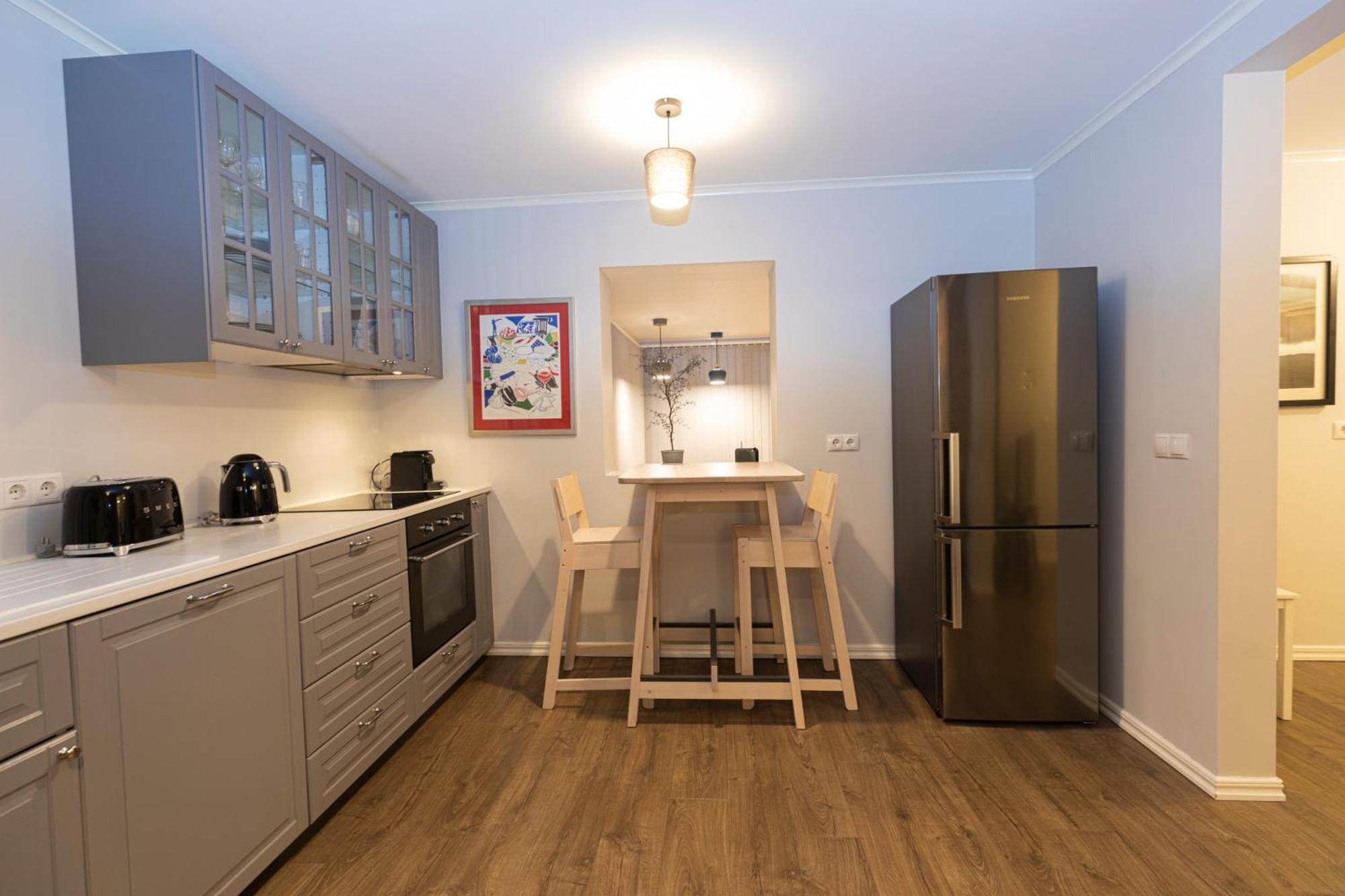 Day Dream Soleyjargata Rooms & Apartments Рейкявик Екстериор снимка